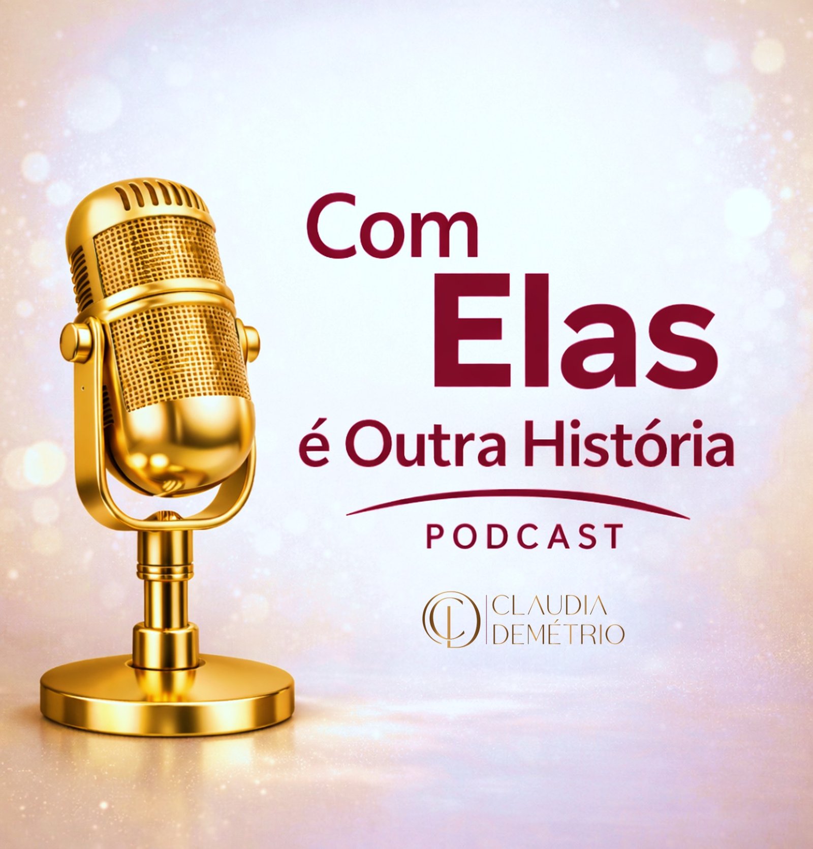 Podcast Inter Me