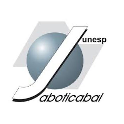 Empresa 2